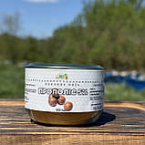 Прополісно-воскова мазь 5%, фото 3