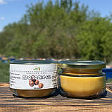 Прополісно-воскова мазь 5%, фото 5