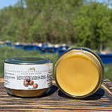 Прополісно-воскова мазь 5%, фото 7