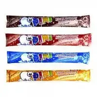 Фруктовий сік лід PINI Lizak Lodowy 40m