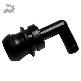 Клапан клапанної кришки мембрана RX Lexus 17130PM6003 17130-PM6-003 17139-PK1-000