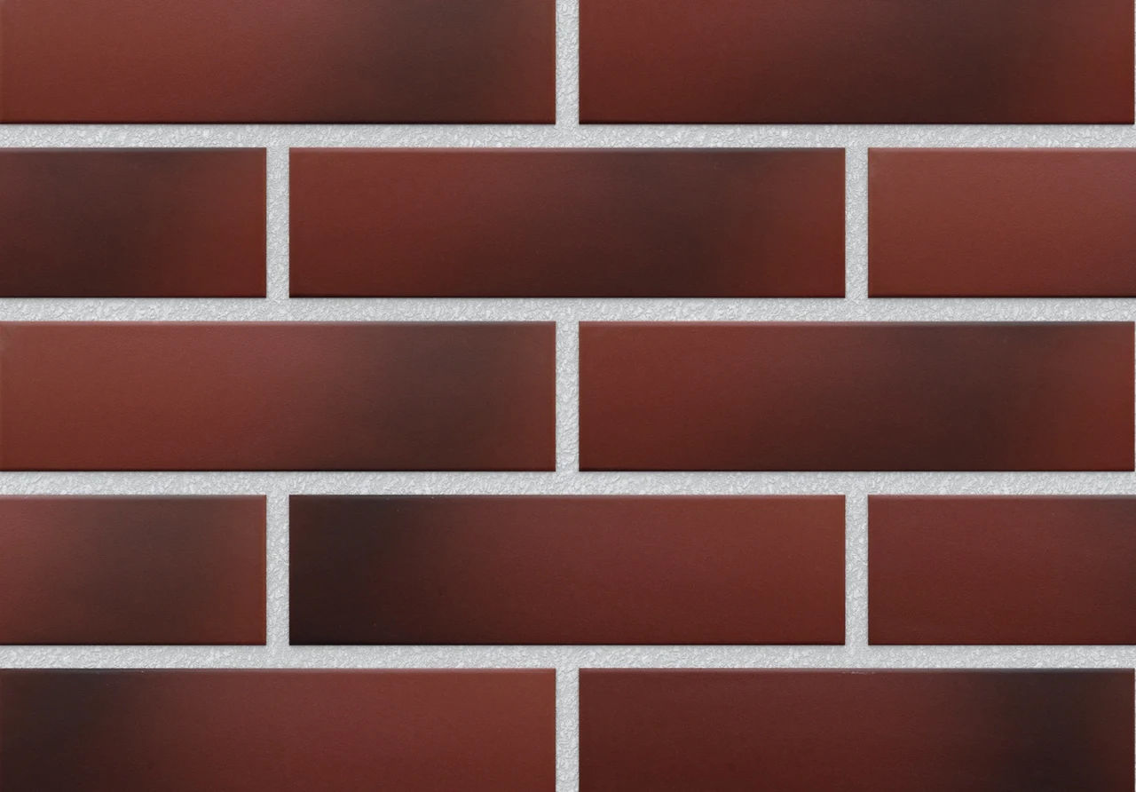 Клінкерні термопанелі ROT SHADED Сerrad, фото 1