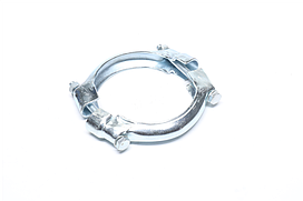 Хомут RVI PREMIUM (TEMPEST) TP011337
