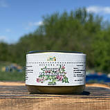 Мазь воскова Чебрець і прополіс 100 мл, фото 2