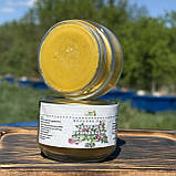 Мазь воскова Чебрець і прополіс 100 мл, фото 4