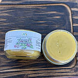 Мазь воскова Чебрець і прополіс 100 мл, фото 5