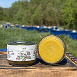 Мазь воскова Чебрець і прополіс 100 мл, фото 6