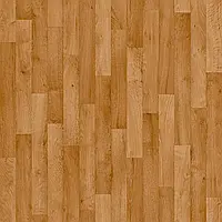 Спортивний лінолеум Beauflor Sports Pro Marron 346M