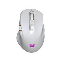 Миша MEETION Wired + 2.4 G+Bluetooth Gaming mouse GW32 |7 Keys, 8000dpi, 35-115h, RGB|