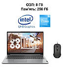 Апаратна частина для нав. каб. “Захист України” (для здобувача освіти), Liftoff