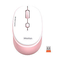 Миша MEETION 2.4 G Wireless Office Mouse R571 |1000/1200/1600 DPI, AA Battery|