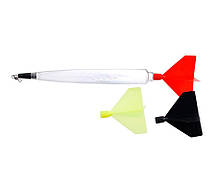 Маркерний поплавок Carp Pro Marker Float