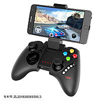 Ігровий контролер iPega Bluetooth PG-9021s |Android, iOS, TV, PC, Switch|