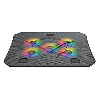 Кулер для ноутбука MeeTion CoolingPad CP3030 | 9-15.6"|