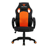 Крісло ігрове MeeTion eSportChair CHR05