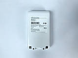 Якісний акумулятор для пилососа XiaoMi DGDXT-7S1P-001 (3000mAh, 7 осередків), фото 7