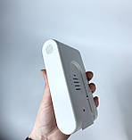 Якісний акумулятор для пилососа XiaoMi DGDXT-7S1P-001 (3000mAh, 7 осередків), фото 10