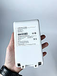 Якісний акумулятор для пилососа XiaoMi DGDXT-7S1P-001 (3000mAh, 7 осередків), фото 3
