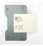 Обмежувач Перенапруги YRO YRSP-A2 T2 275/20 (2P), фото 2