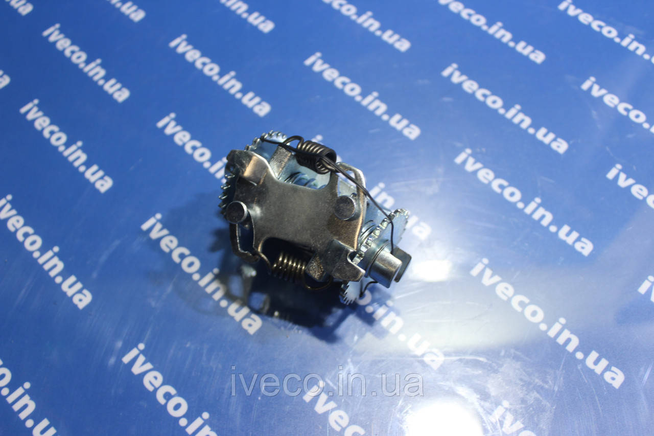 Саморегулятор барабанних колодок Iveco EuroCargo 93191971 8198942