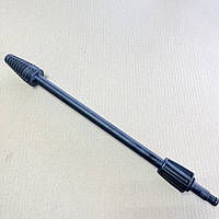 Насадка фреза для мийок високого тиску DT-1502 / 1503 / 1504 / 1515 / 151517 / WT-1509 INTERTOOL DT-1541