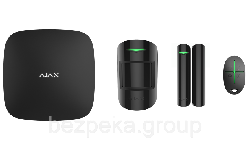 StarterKit 2, фото 1