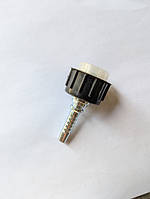 KARCHER фітинг