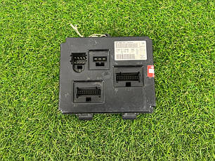 Блок керування сидінням CHEVROLET