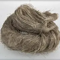 Клоччя просочене 10мм, 12мм, 14мм, 15мм, 16мм, 18мм, 20мм, 25мм, 28мм, 30мм, 40мм, 50мм, 52мм