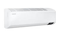 Кондиціонер Samsung Nordic AR09TXFYBWKNEE