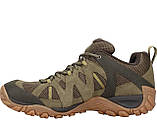 Кросівки Merrell Deverta 2, фото 3