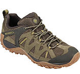 Кросівки Merrell Deverta 2, фото 2
