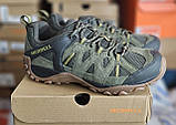 Кросівки Merrell Deverta 2, фото 7