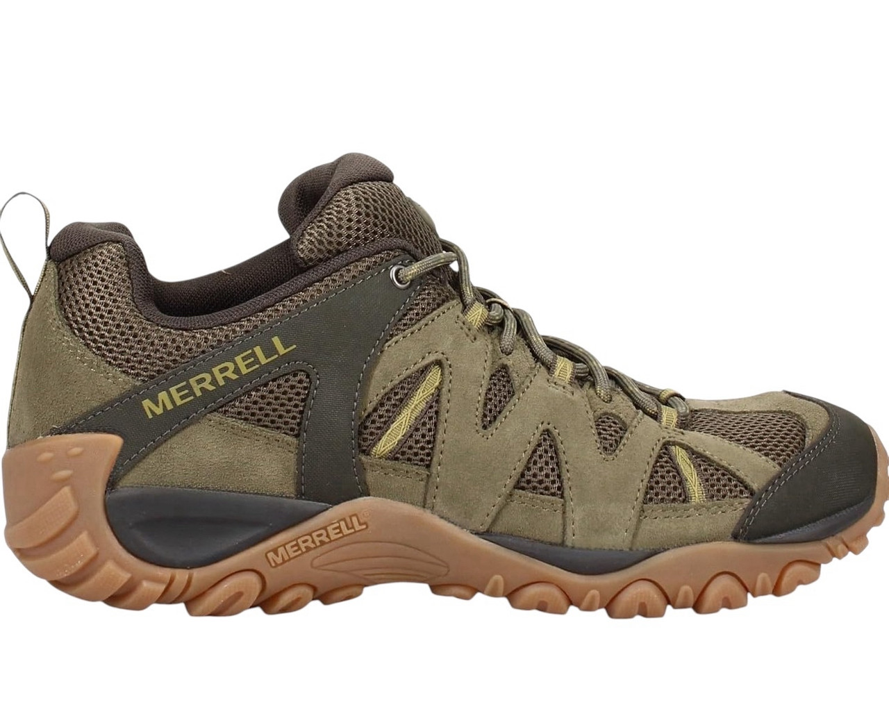 Кросівки Merrell Deverta 2