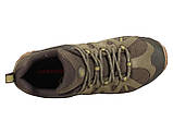 Кросівки Merrell Deverta 2, фото 4