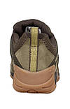 Кросівки Merrell Deverta 2, фото 6