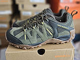 Кросівки Merrell Deverta 2, фото 8