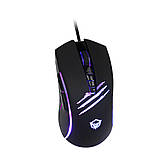 Набір Gaming Combo 2in1 Mouse / MousePad MEETION MT-CO11, фото 5