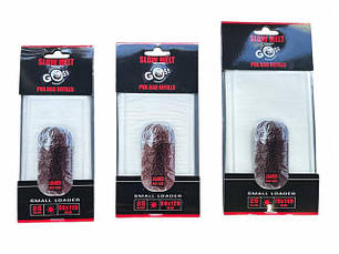 ПВА пакет GOSS Slow Melt