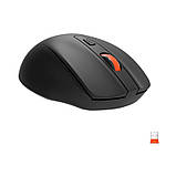 Набір Combo MeeTion 2in1 Keyboard / Mouse Wireless 2.4 G MT-C4130 |UA/RU/EN раскладки|, фото 6