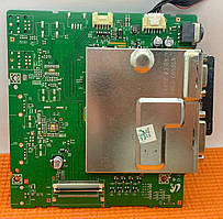 Плата mainboard скалер Samsung S22A450BW SA450  BN41-01654C BN91-08534T
