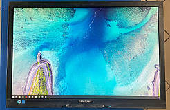 Матриця для монітора, моноблока M220Z3-LA3 LVDS 30 pin