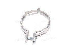 Хомут VOLVO (TEMPEST) TP011279