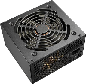 Блок живлення Cougar Atlas 650W 80+ Bronze (ATLAS650)