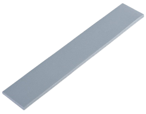 Термопрокладка Gelid Solutions GP-Extreme 120x20x2.0mm (12W/M*K) (TP-GP05-D)