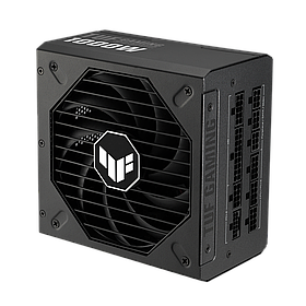 Блок живлення Asus TUF Gaming PCIE5 1000W 80+ Gold (90YE00S1-B0NA00)