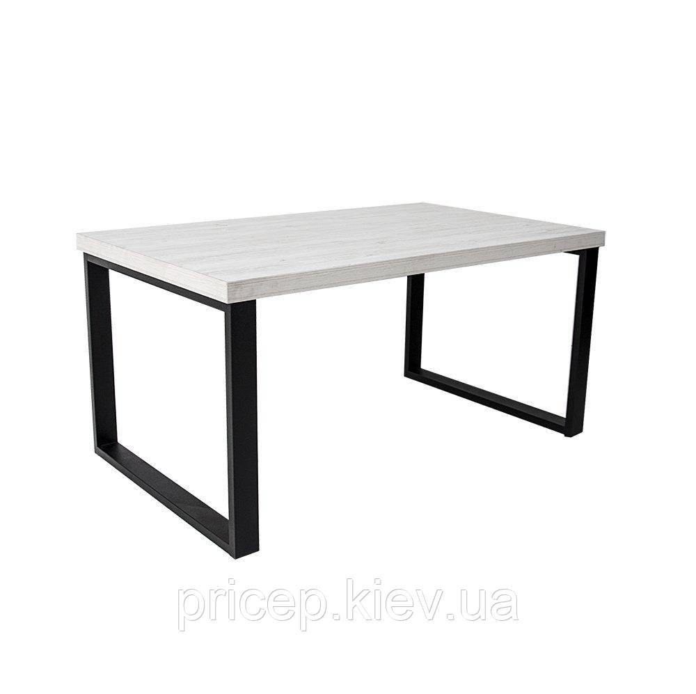 Журнальний стіл "Адоніс" Аляска