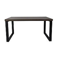 Обідній стіл "Шерман" Кабо-Верде 1400*800*34