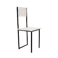 Стілець "Туле" Аляска