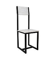 Стілець "Шмідт" Аляска